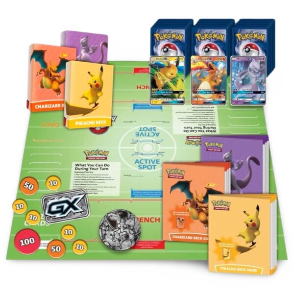 Battle Academy Box 2021 - Image 3