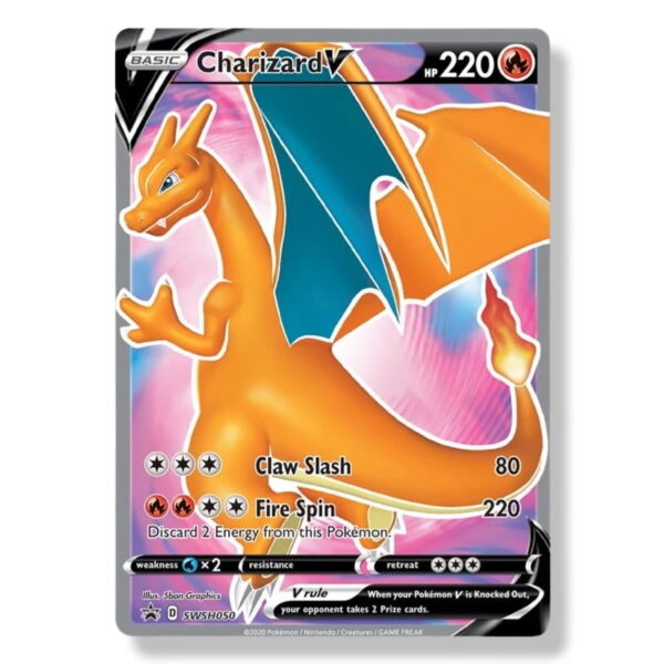 Champion's Path - Elite Trainer Box - Image 3